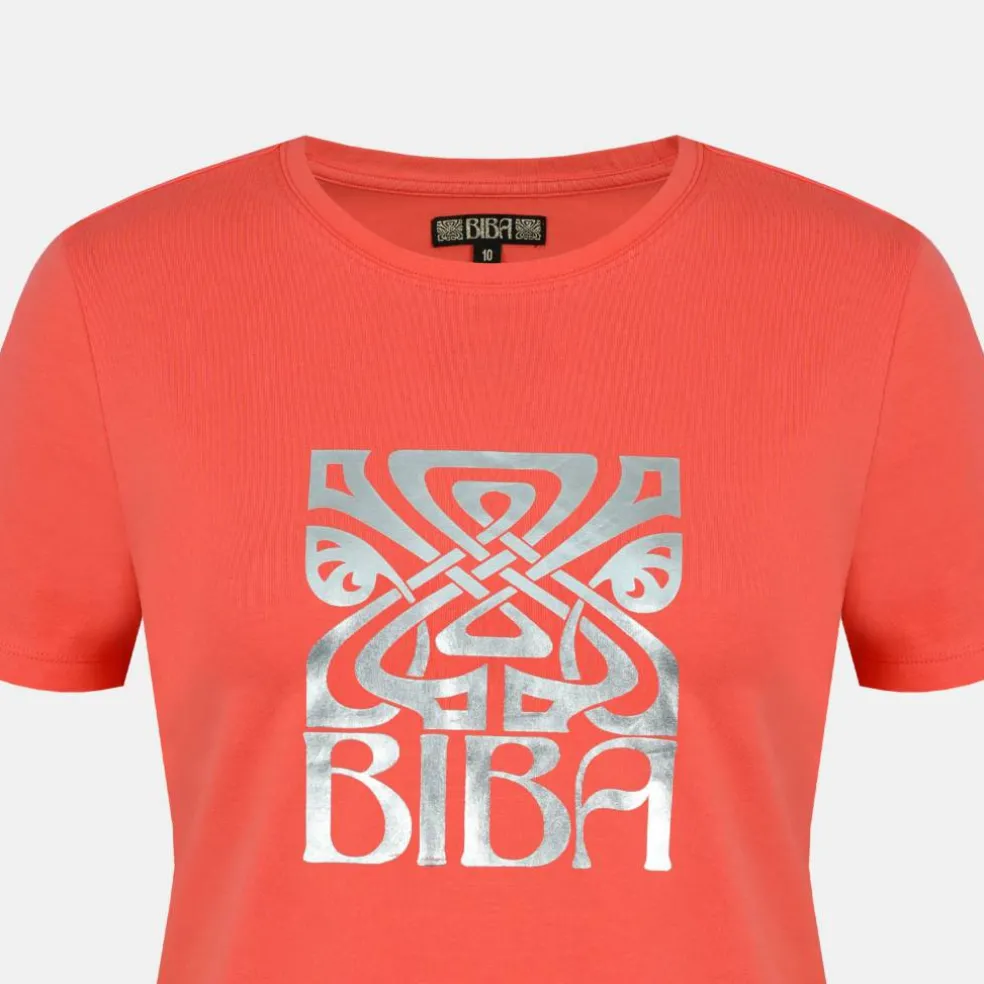 Logo T-Shirt