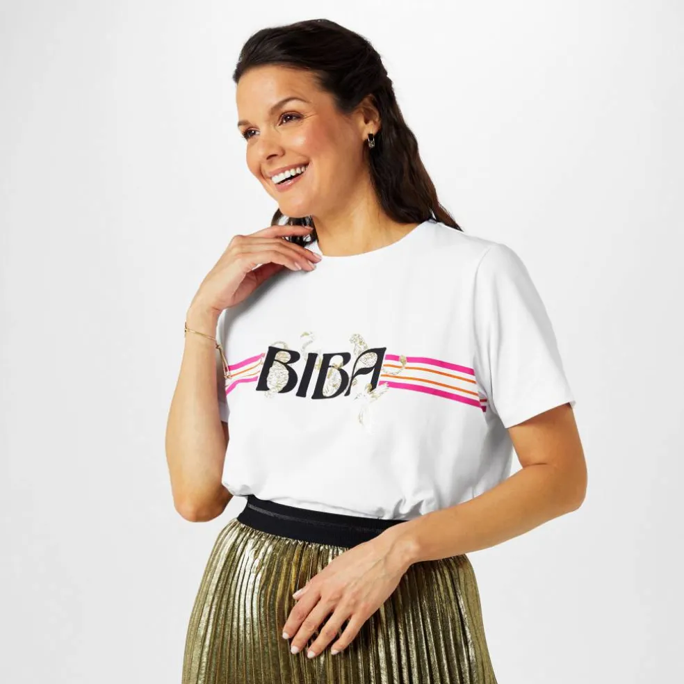 Logo T-Shirt