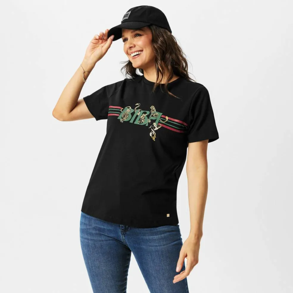 Logo T-Shirt