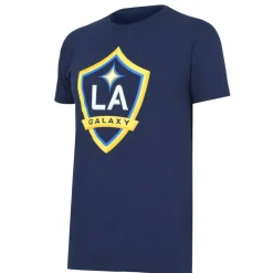 Logo T-shirt Adults