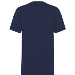 Logo T-shirt Adults