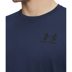 Logo T-Shirt Mens