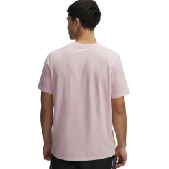 Logo T-Shirt Mens