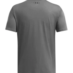 Logo T-Shirt Mens