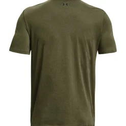 Logo T-Shirt Mens