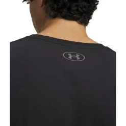 Logo T-Shirt Mens
