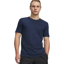Logo T-Shirt Mens