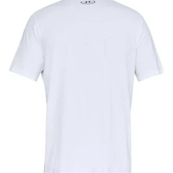 Logo T-Shirt Mens