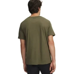 Logo T-Shirt Mens