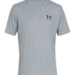 Logo T-Shirt Mens
