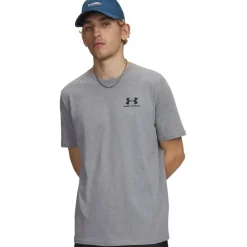 Logo T-Shirt Mens