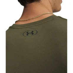Logo T-Shirt Mens