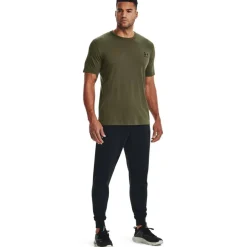 Logo T-Shirt Mens
