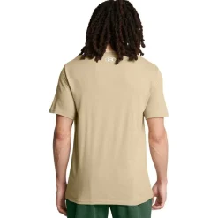 Logo T-Shirt Mens