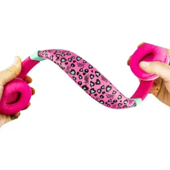 L.O.L. Surprise! My Diva Pink Headphones