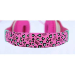 L.O.L. Surprise! My Diva Pink Headphones
