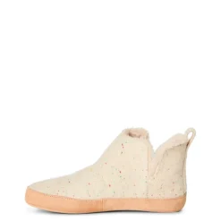 Lola Slip Ladies