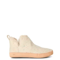 Lola Slip Ladies