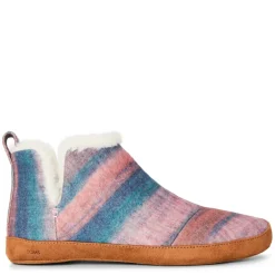 Lola Slip Ladies