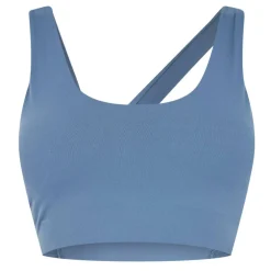 Long Line Sports Bra