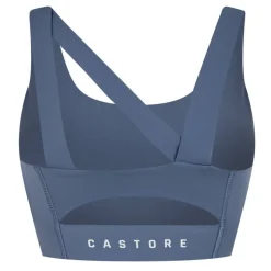 Long Line Sports Bra