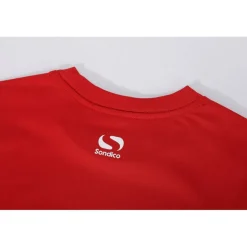 Long Sleeved Core Base Layer Junior