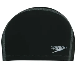 Long Hair Pace Cap