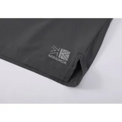 Long Shorts Mens
