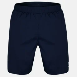 Long Shorts Mens