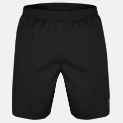 Long Shorts Mens