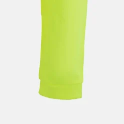 Long Sleeve Cycling Jersey Ladies