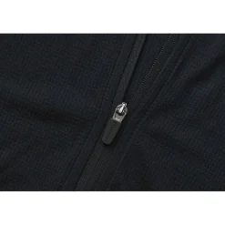Long Sleeve Cycling Jersey Ladies