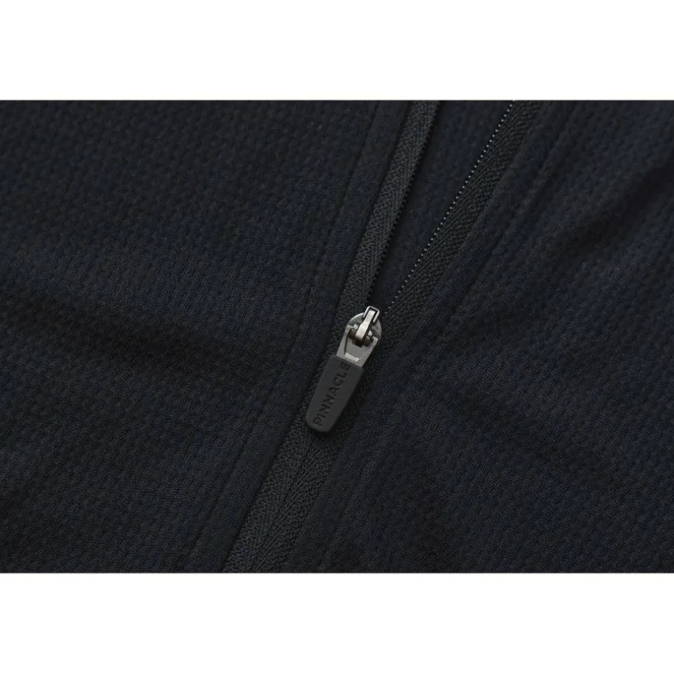 Long Sleeve Cycling Jersey Ladies
