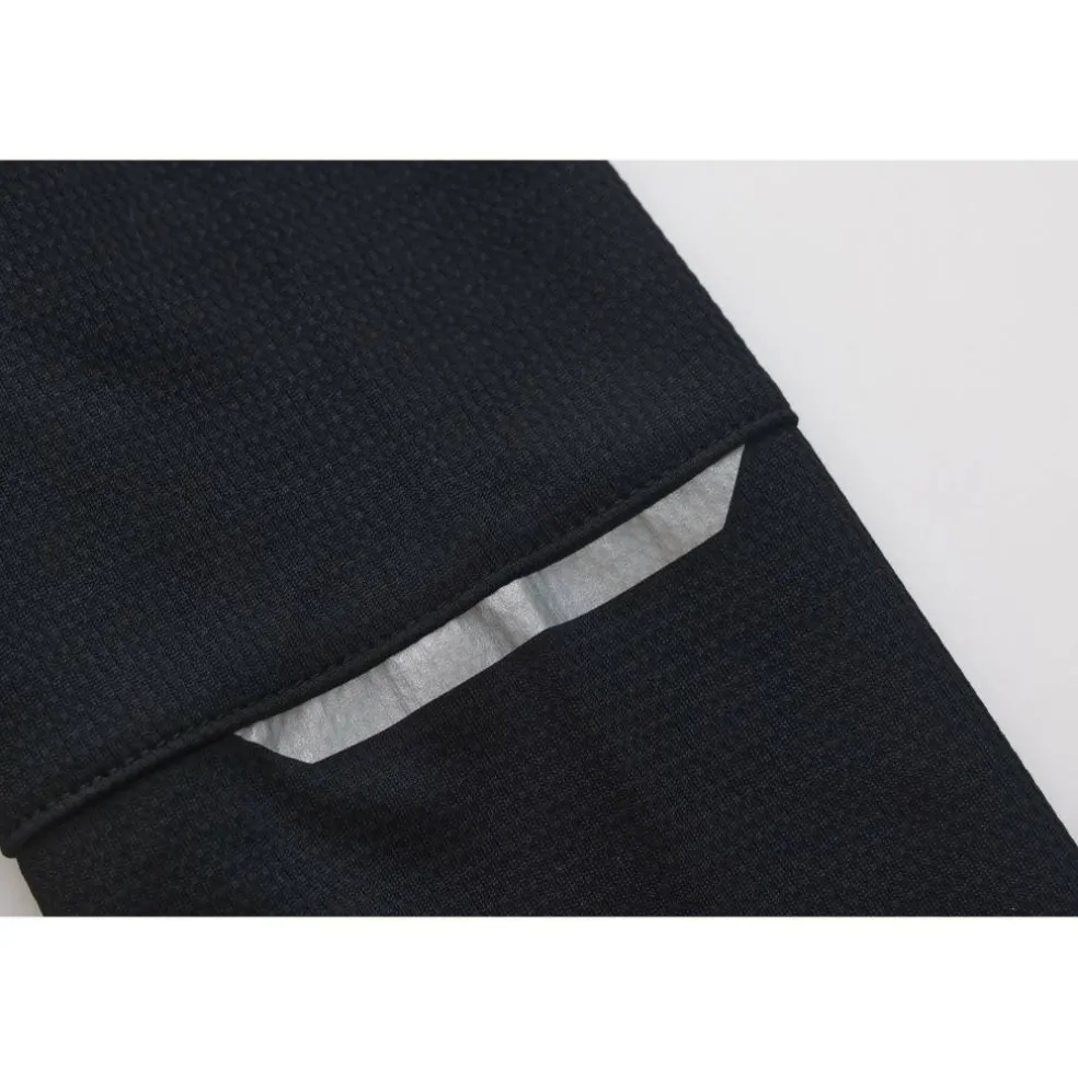 Long Sleeve Cycling Jersey Ladies