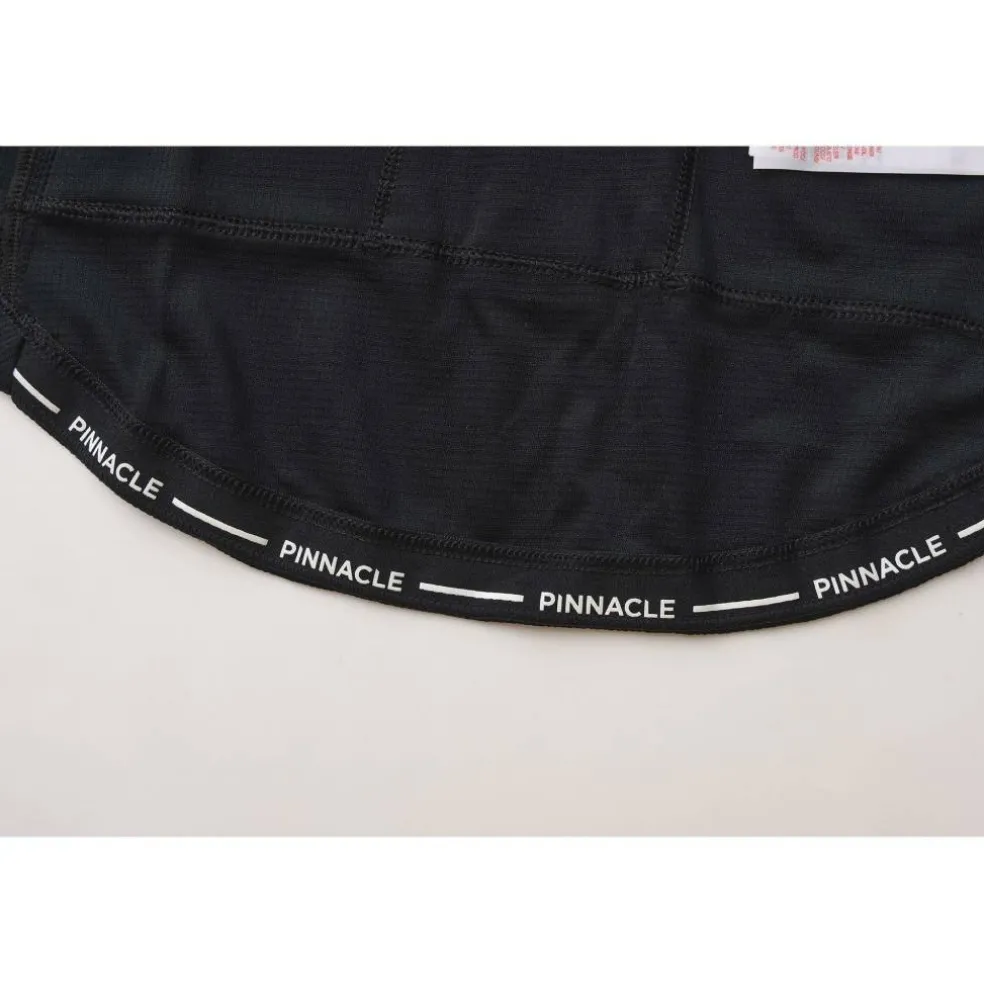 Long Sleeve Cycling Jersey Ladies