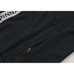 Long Sleeve Cycling Jersey Ladies