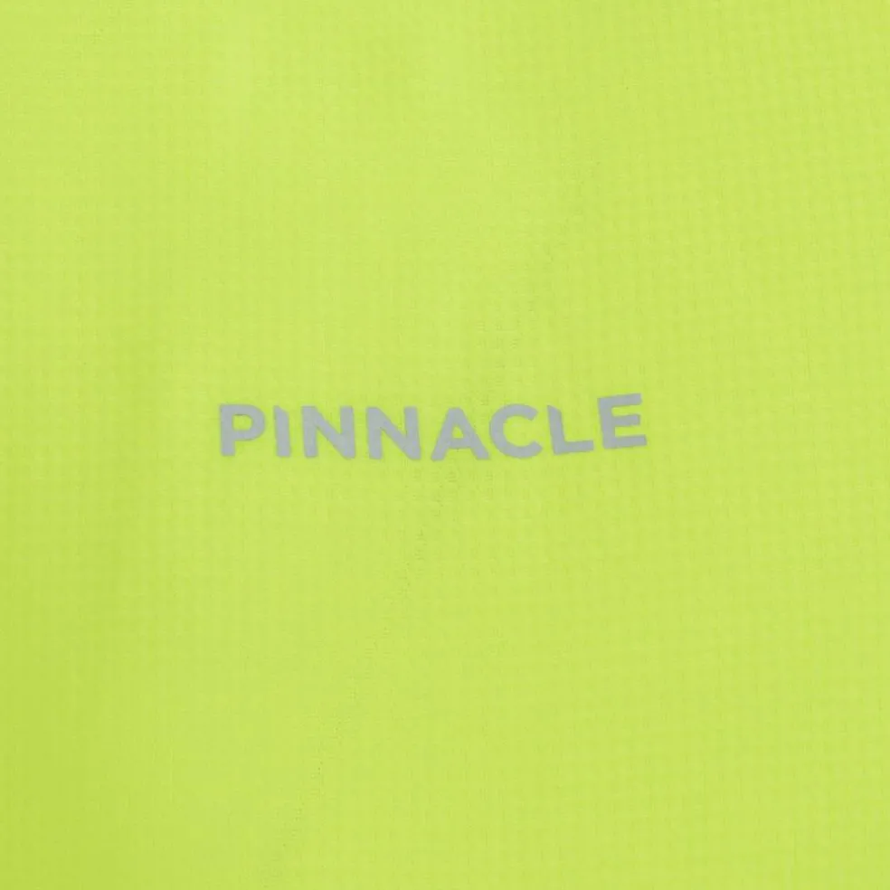 Long Sleeve Cycling Jersey Ladies