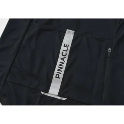 Long Sleeve Cycling Jersey Ladies