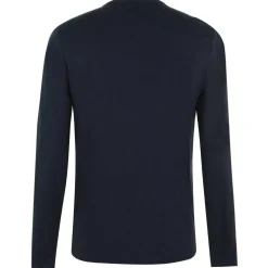 Long Sleeve Dennis T Shirt