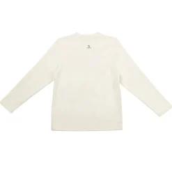 Long Sleeve Sweater Juniors