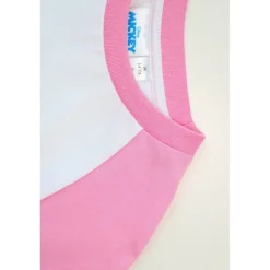 Long Sleeve T-Shirt Infant