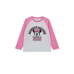 Long Sleeve T-Shirt Infant
