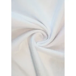 Long Sleeve T-Shirt Infant