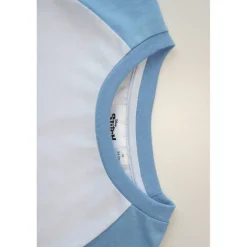 Long Sleeve T-Shirt Infant