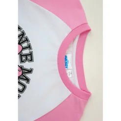 Long Sleeve T-Shirt Infant