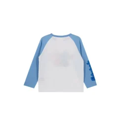 Long Sleeve T-Shirt Infant