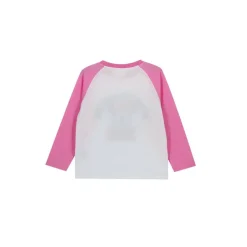 Long Sleeve T-Shirt Infant