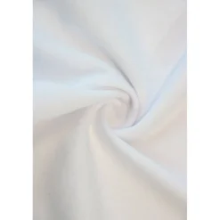 Long Sleeve T-Shirt Infant