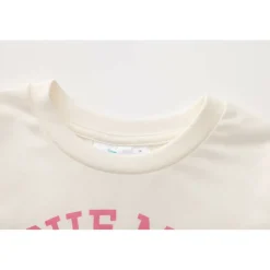 Long Sleeve T-Shirt Infant