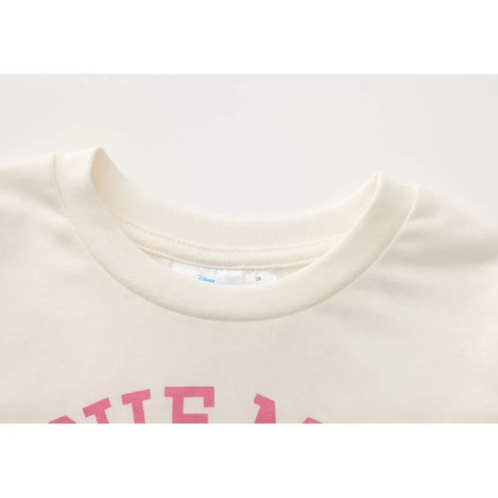 Long Sleeve T-Shirt Infant
